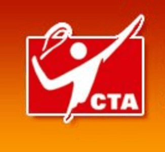 Chinese Tennis Association
