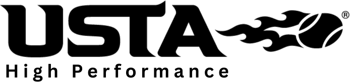 United States Tennis Association — High Performance